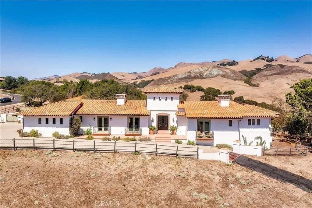 Casa en Arroyo Grande, California, Estados Unidos 5 - 18690513