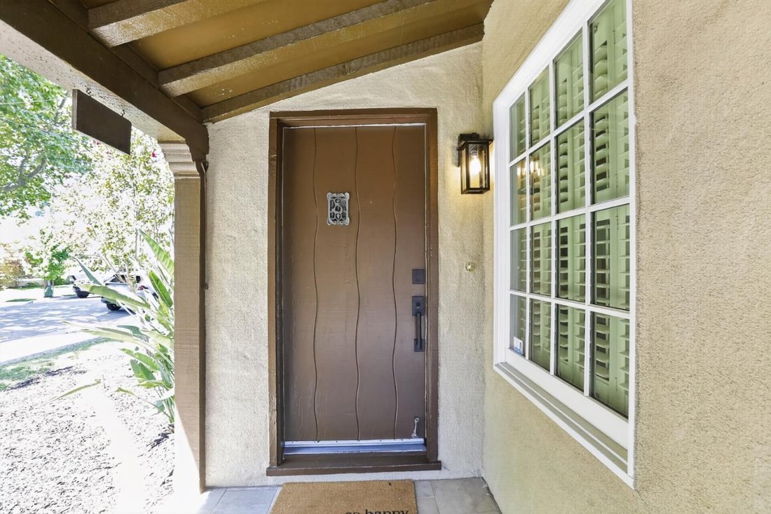 Casa en San José, California, Estados Unidos 5 - 18786437
