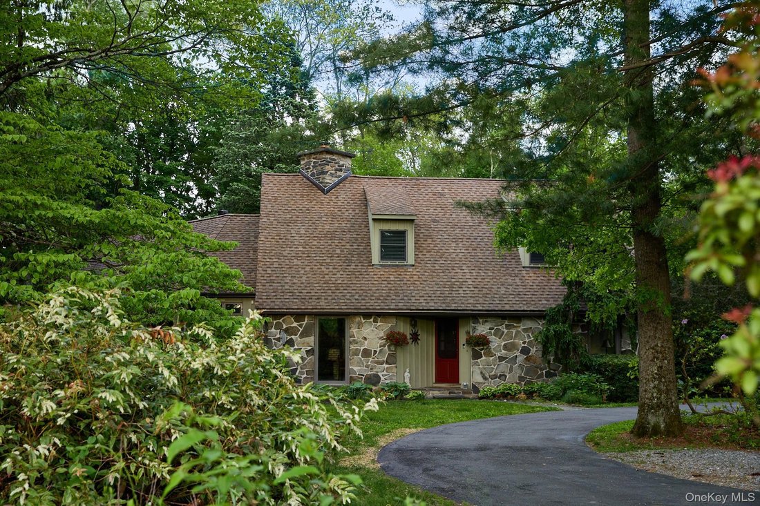House in New Paltz, New York, United States 1 - 18016229