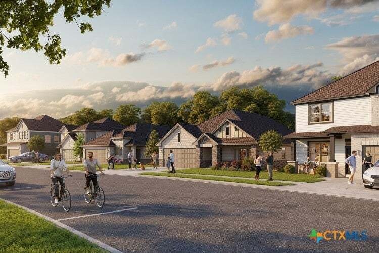 Haus in Austin, Texas, Vereinigte Staaten 5 - 18786034