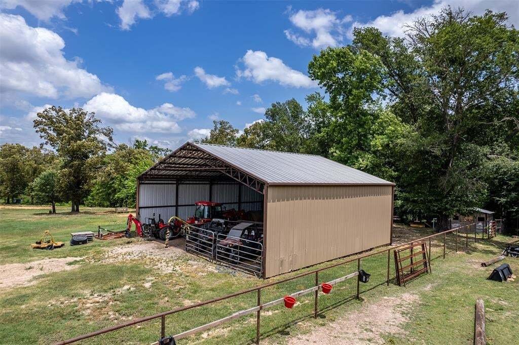 Casa a Canton, Texas, Stati Uniti 5 - 18787330