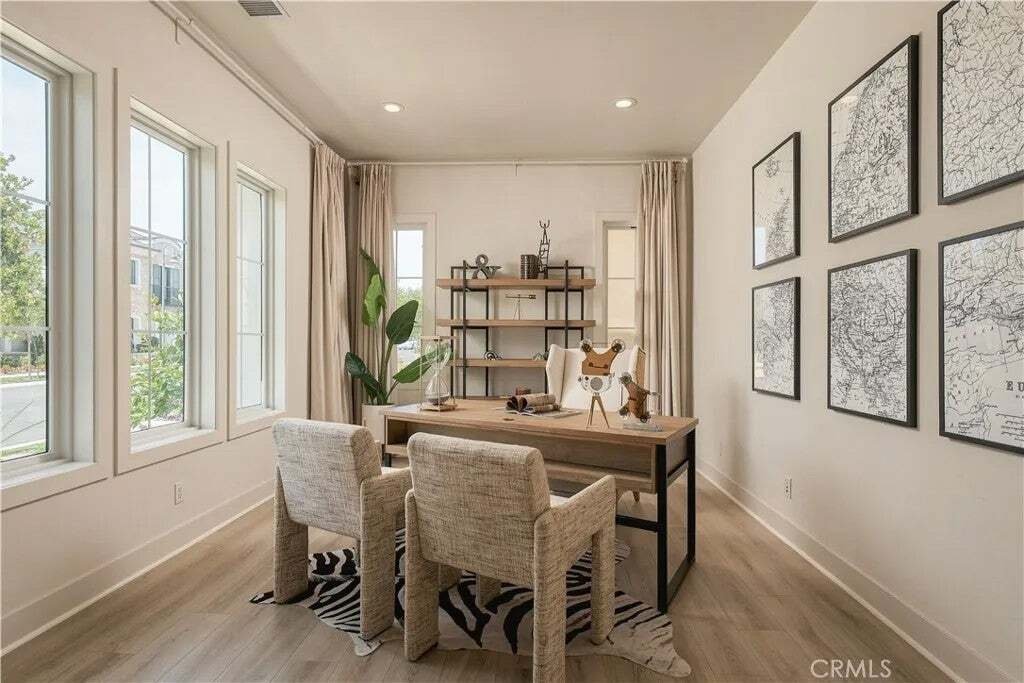 Casa a Irvine, California, Stati Uniti 4 - 18787162