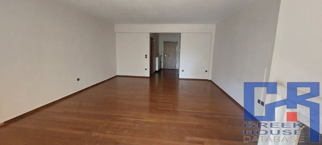 Apartment in Kifisia, Attica, Greece 2 - 18784069
