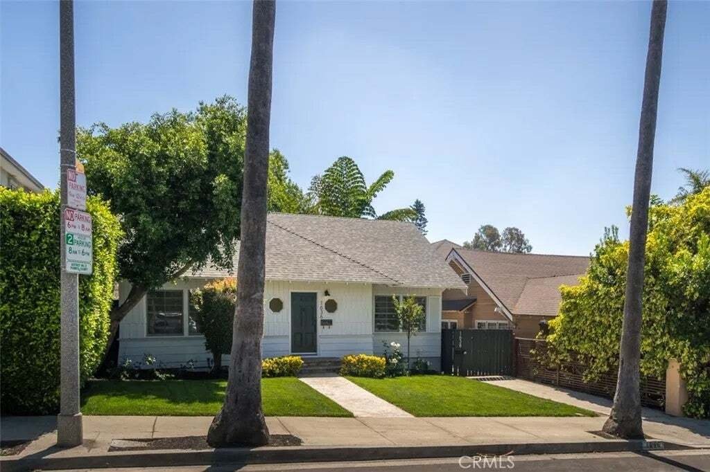Casa a Los Angeles, California, Stati Uniti 3 - 18783971