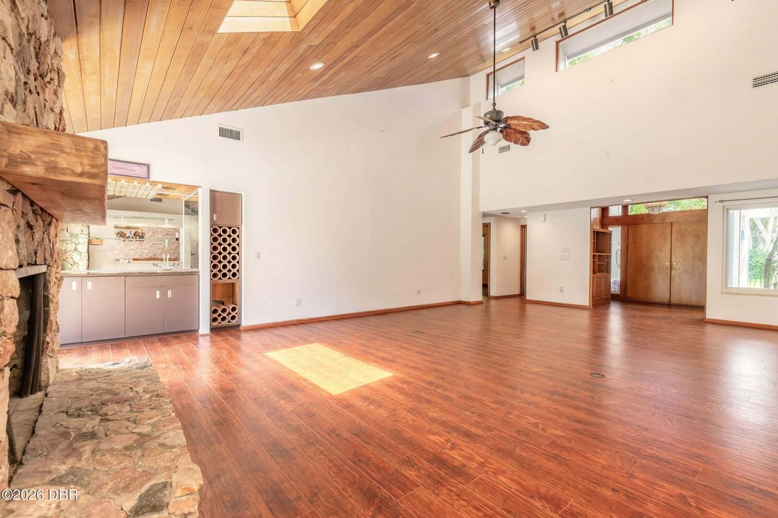 House in South Daytona, Florida, United States 5 - 18786017