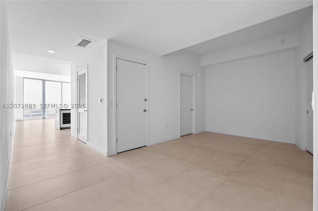 Condo in Miami, Florida, United States 3 - 18786717