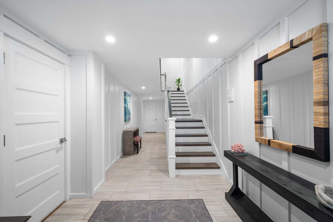 Residenza a Wildwood, New Jersey, Stati Uniti 4 - 18785961
