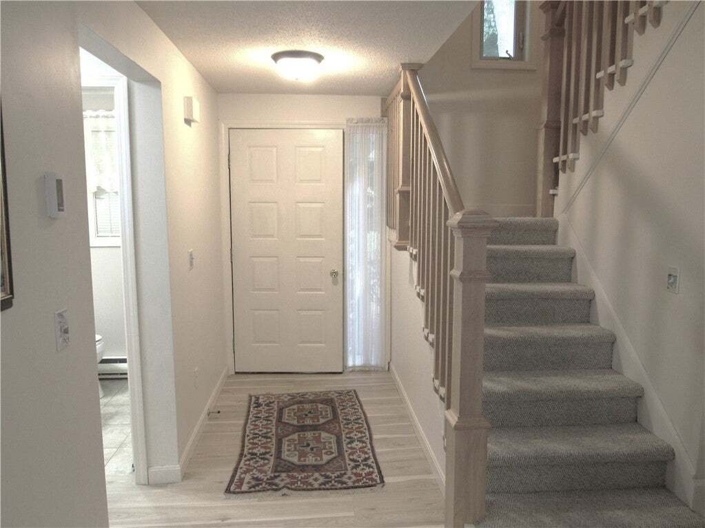 Condominio a Narragansett, Rhode Island, Stati Uniti 3 - 18783478