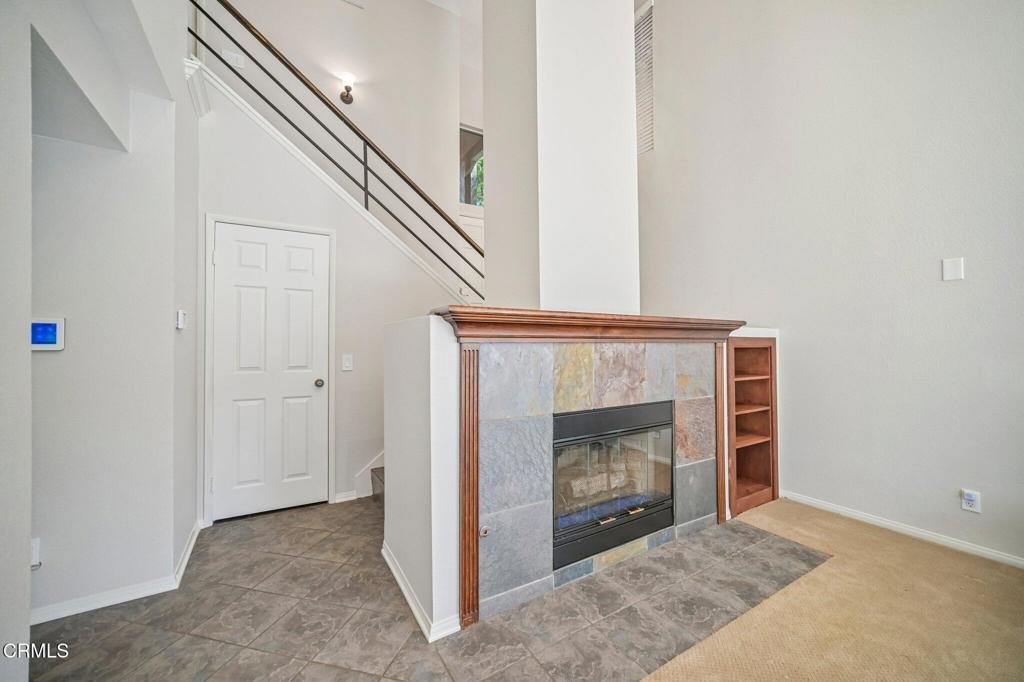 Residenza a Camarillo, California, Stati Uniti 5 - 18787598