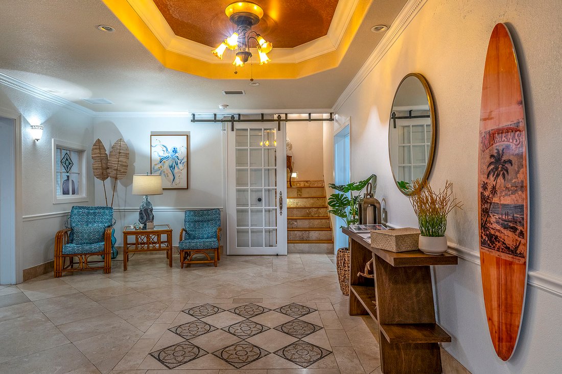 House in Madeira Beach, Florida, United States 4 - 18429271