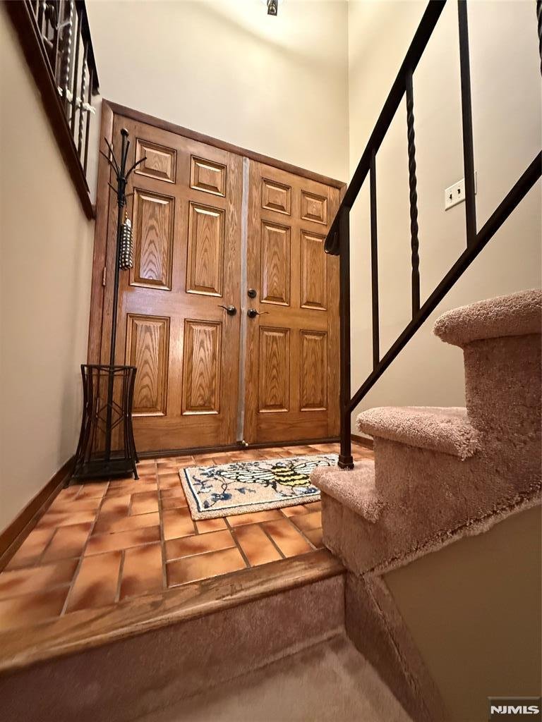 Apartamento en Little Ferry, Nueva Jersey, Estados Unidos 3 - 18785348