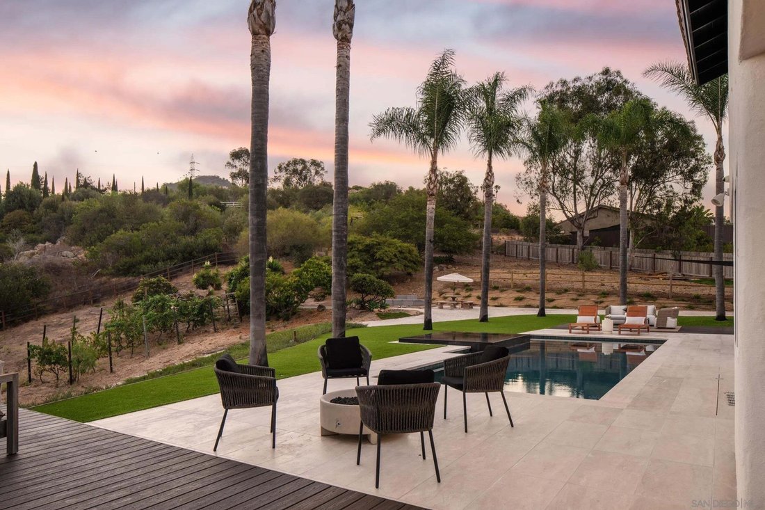 House in Encinitas, California, United States 2 - 18783952