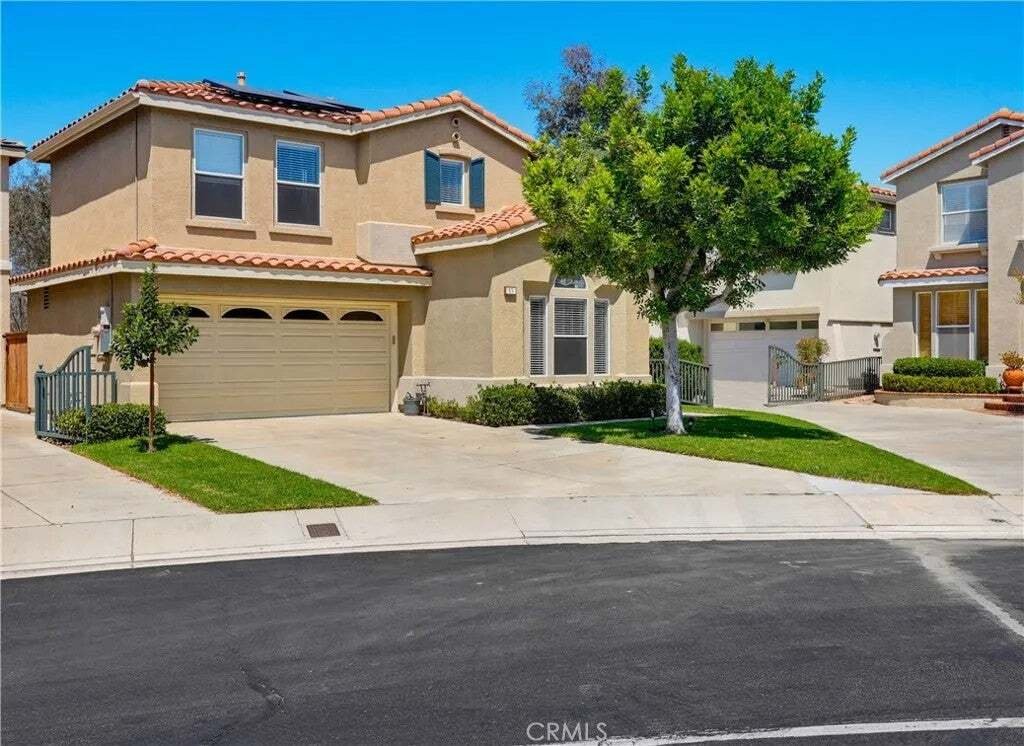 House in Rancho Santa Margarita, California, United States 3 - 18787115