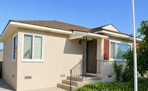 Maison à Lakewood, Californie, États-Unis 1