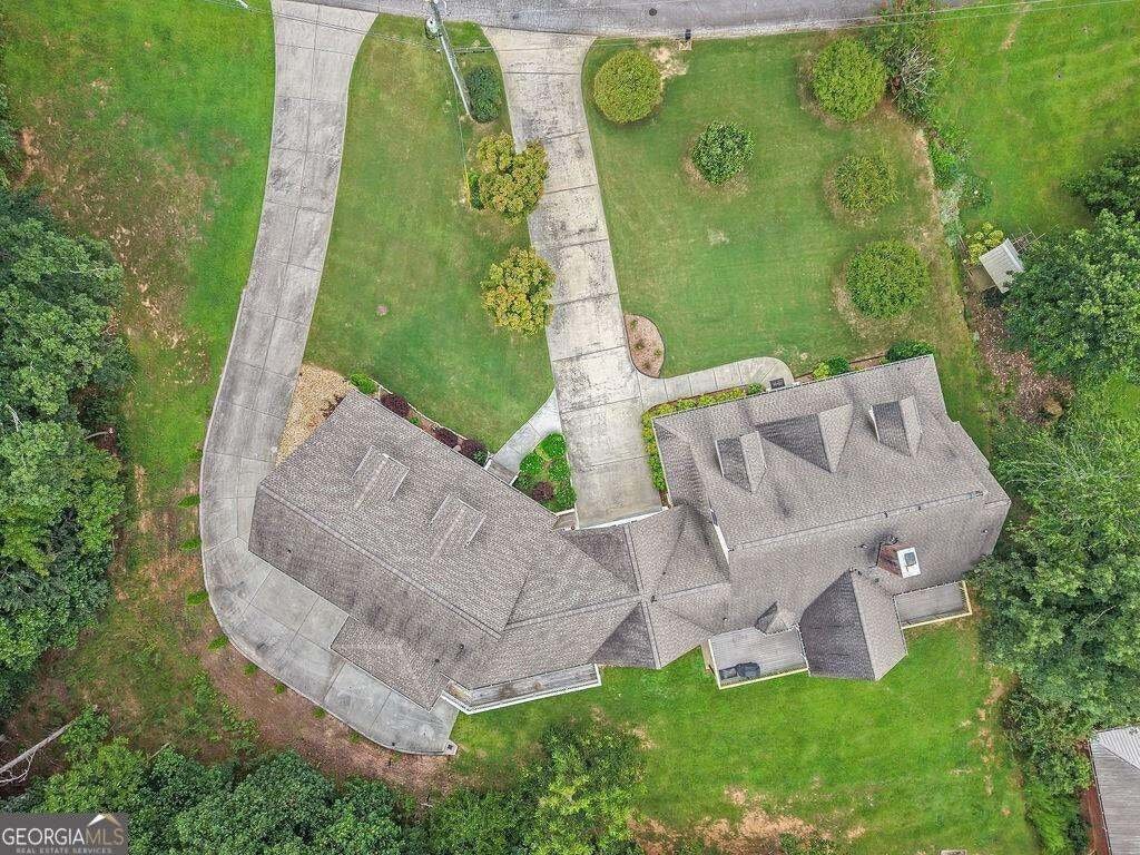 House in Gainesville, Georgia, United States 3 - 18784270