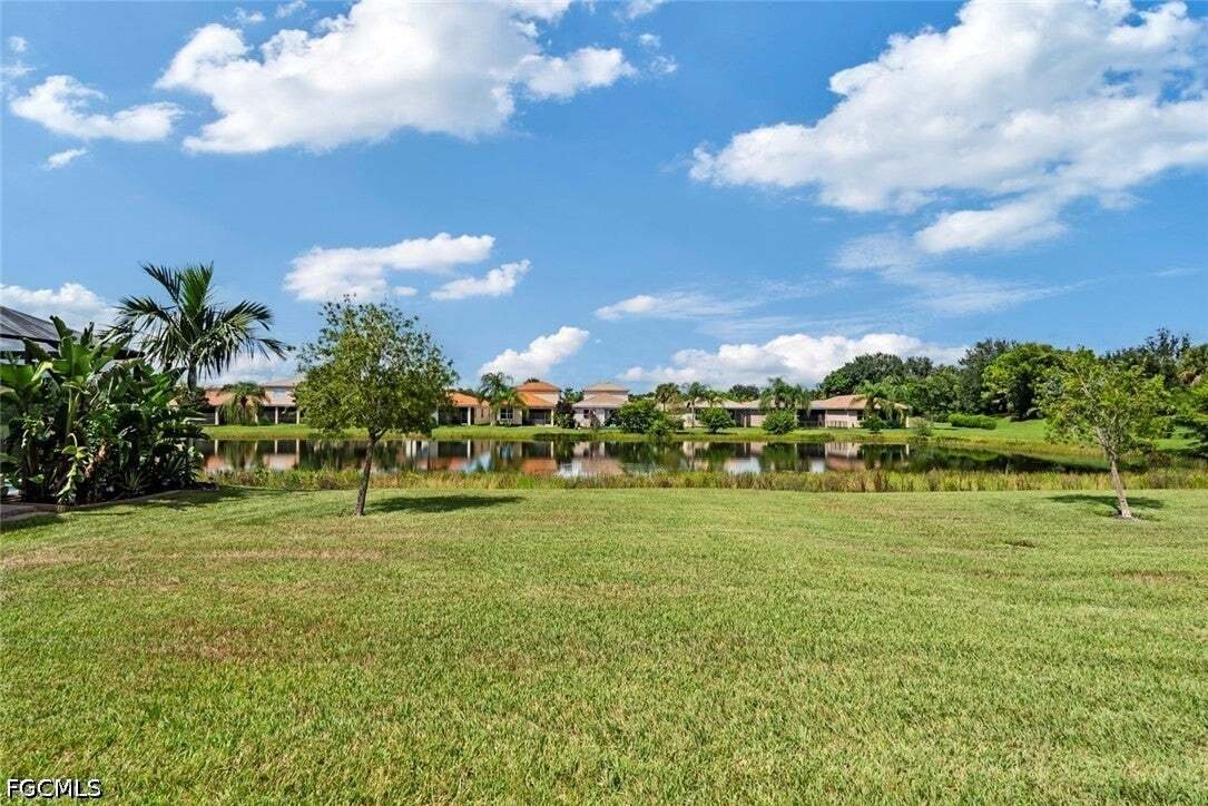 Haus in Miromar Lakes, Florida, Vereinigte Staaten 4 - 18786321