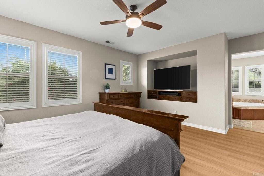 House in Rancho Santa Fe, California, United States 4 - 18788797