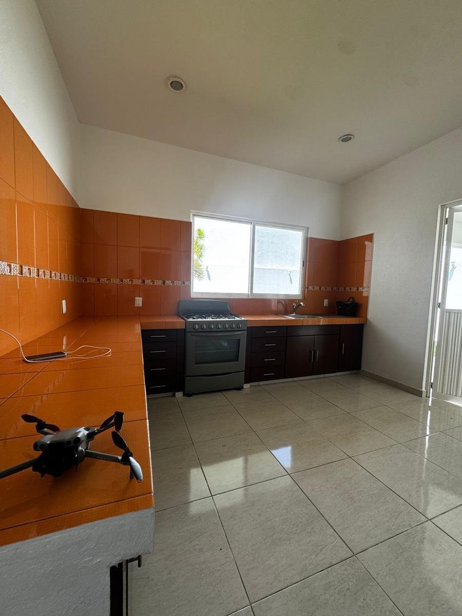 Haus in Tres de Mayo, Morelos, Mexiko 5 - 18784668