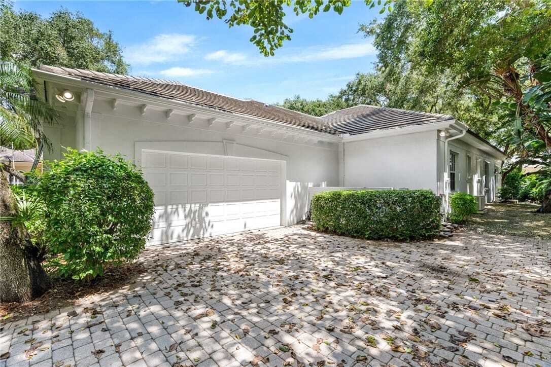 Maison à Vero Beach, Floride, États-Unis 4 - 18788801