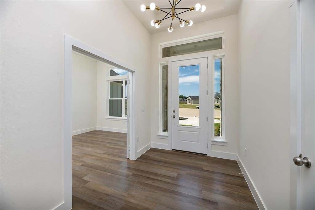 House in Princeton, Texas, United States 4 - 18784164