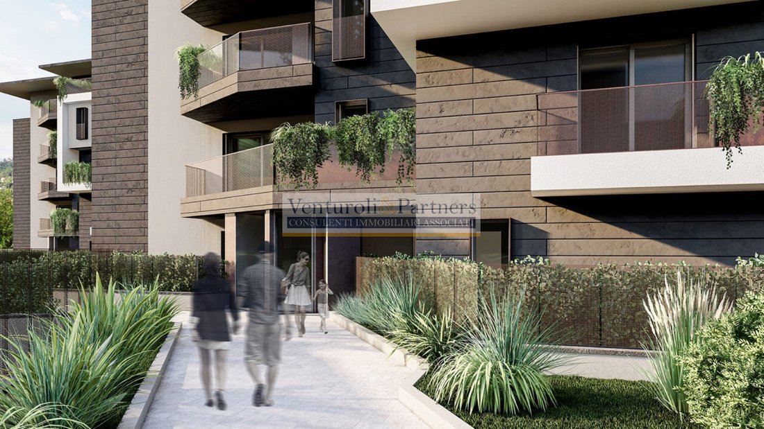 Apartamento en Desenzano Centro, Desenzano del Garda, Lombardía 3 - 18788112