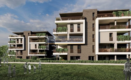Appartement à Desenzano Centro, Desenzano del Garda, Lombardie 1