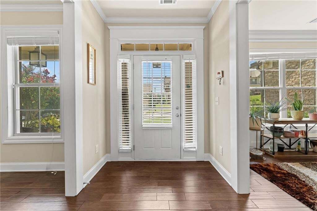 House in Buford, Georgia, United States 5 - 18786922