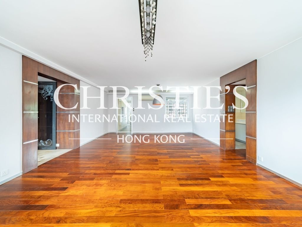 Apartamento en Hong Kong, Hong Kong 3 - 15437756