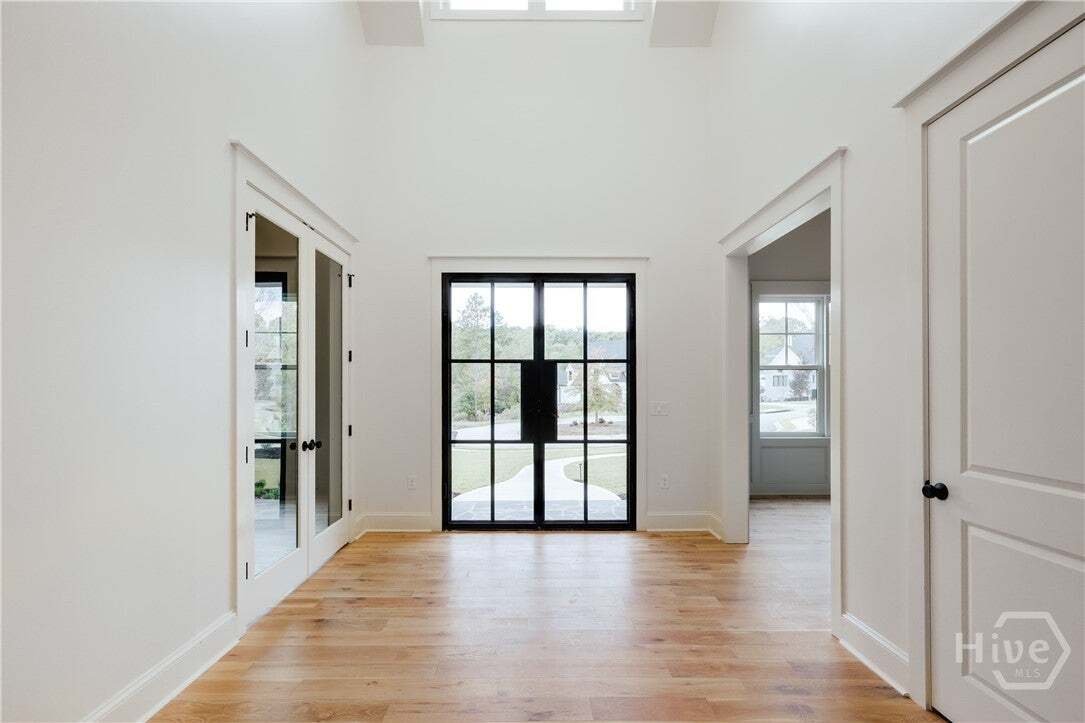 House in Bogart, Georgia, United States 3 - 18784094