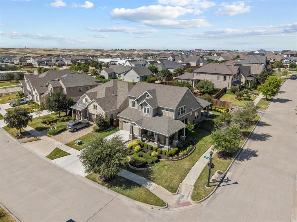 House in Fort Worth, Texas, United States 3 - 18784162