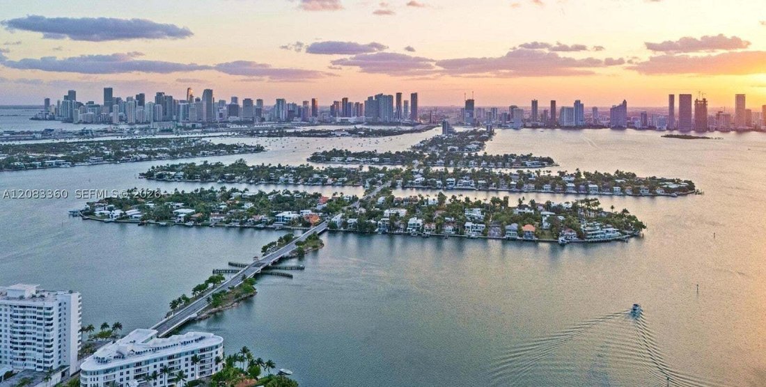 House in Miami Beach, Florida, United States 2 - 18786680