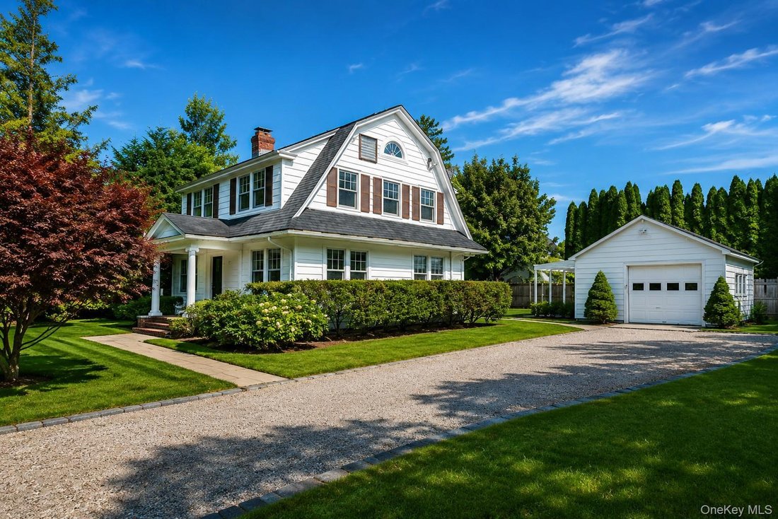 House in Remsenburg-Speonk, New York, United States 2 - 17693663