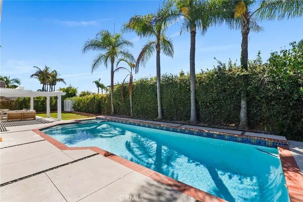 Casa a Huntington Beach, California, Stati Uniti 3 - 18787154