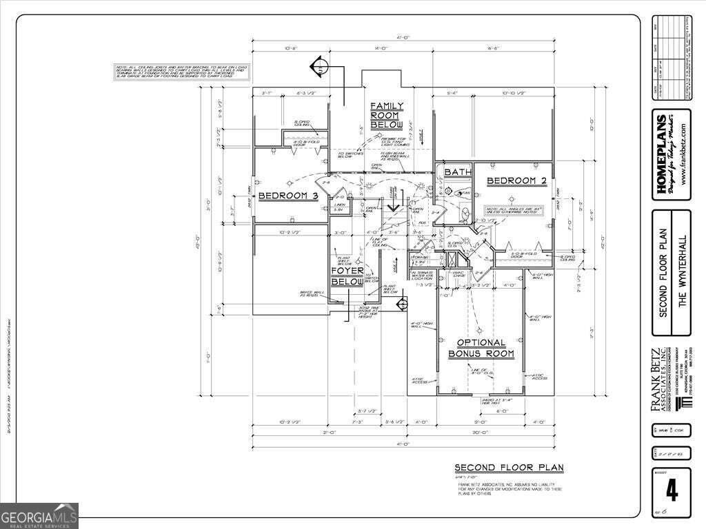 House in Clermont, Georgia, United States 4 - 18787277