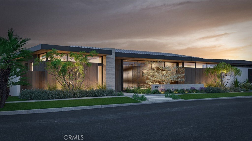 House in Newport Beach, California, United States 1 - 18785597