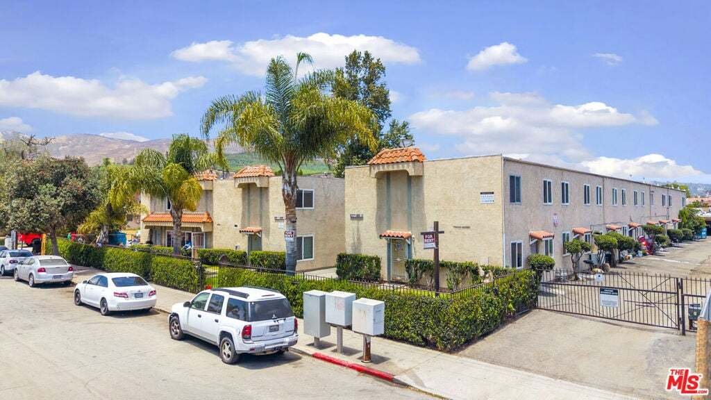 Altro a Ventura, California, Stati Uniti 1 - 18783859