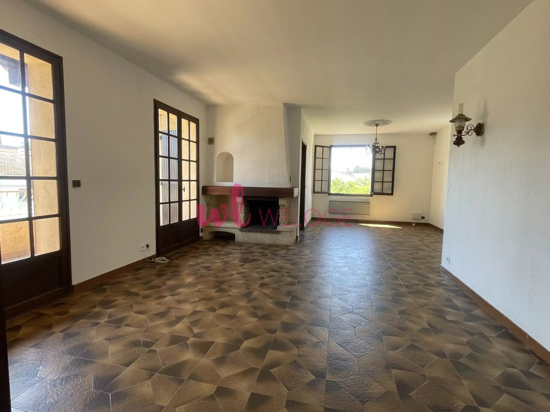Casa a Tolone, Provenza-Alpi-Costa Azzurra, Francia 2 - 17227231