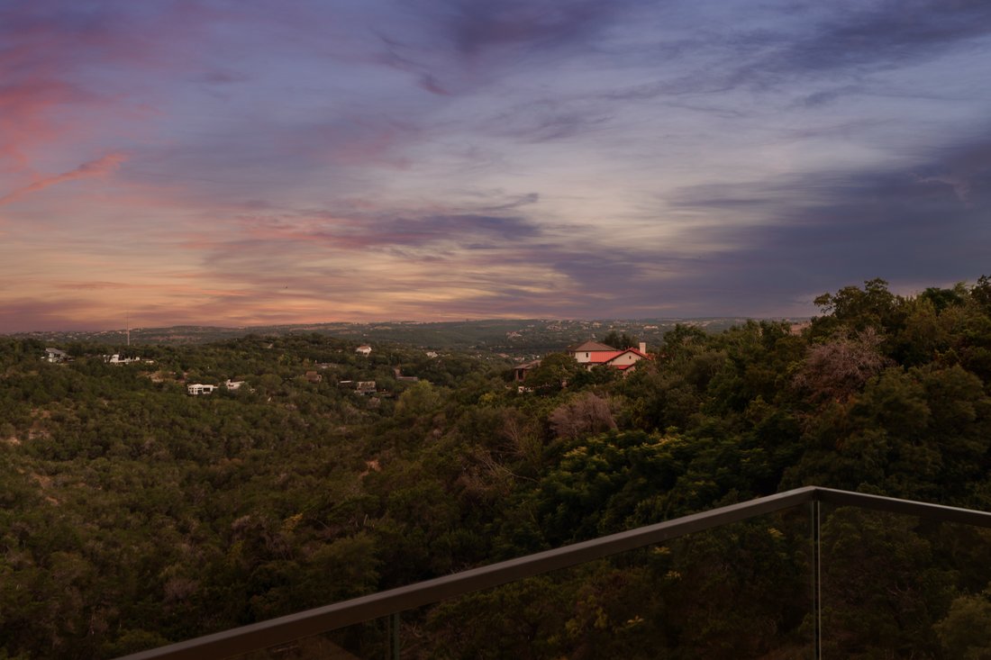 House in Austin, Texas, United States 5 - 18785617