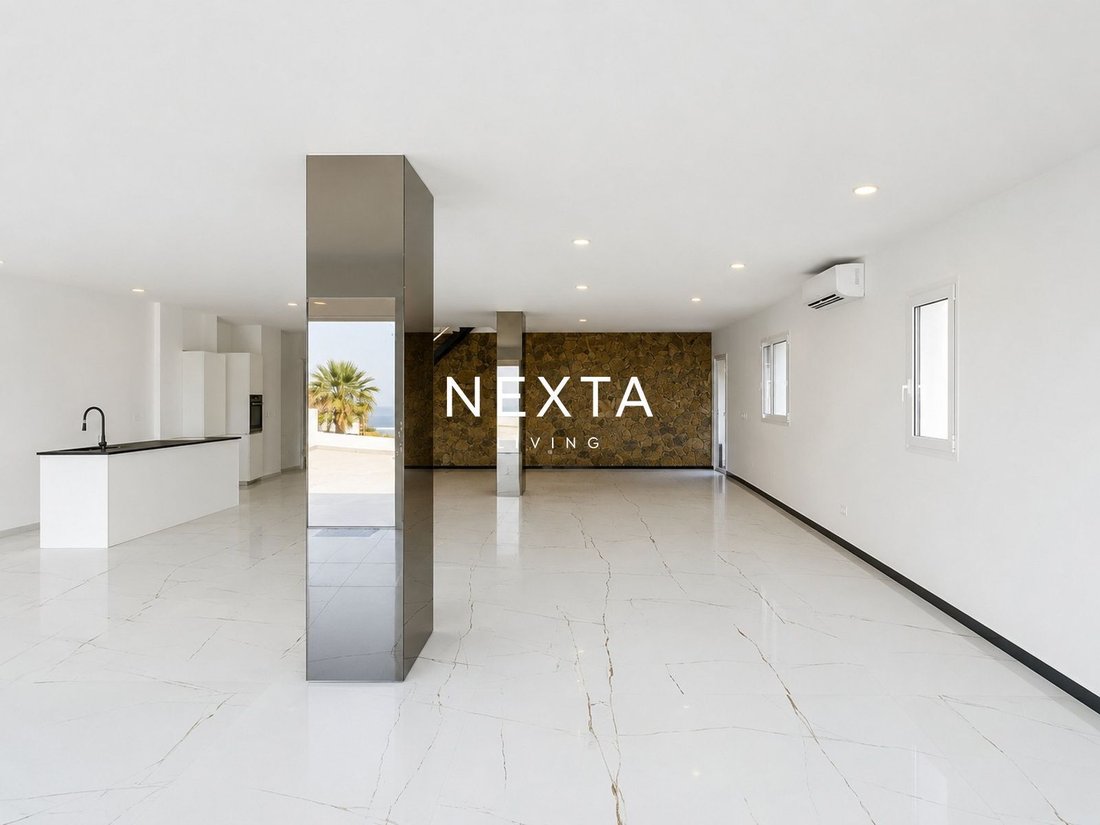 Casa en Costa Adeje, Adeje, Canarias 5 - 18783738
