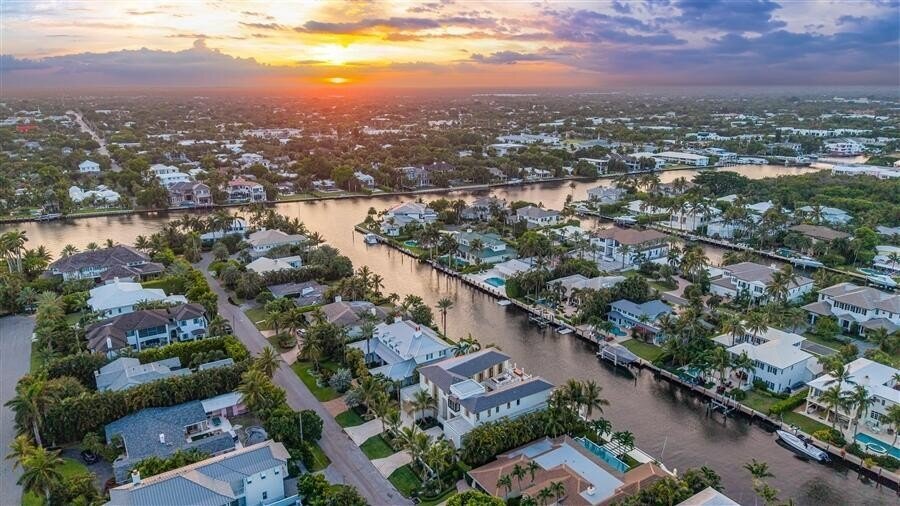 House in Delray Beach, Florida, United States 2 - 18788860