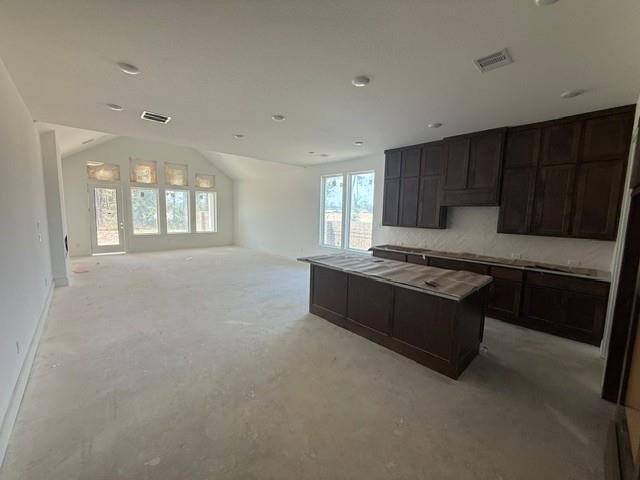 Casa a Spring, Texas, Stati Uniti 5 - 18478834