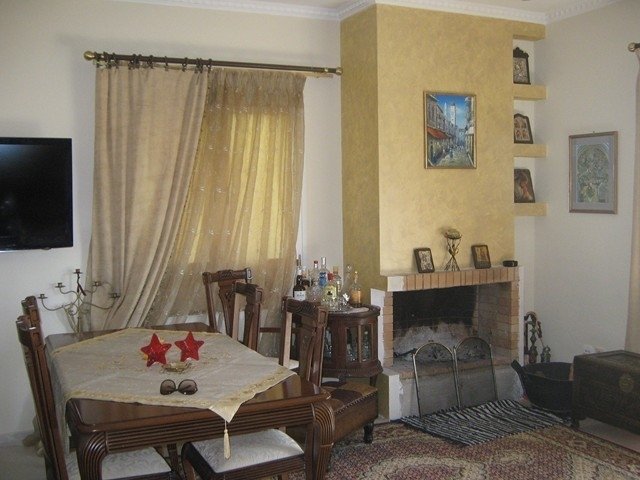 Estate in Northern Corfu, Peloponnese, Western Greece and the Ionian, Greece 2 - 18783735