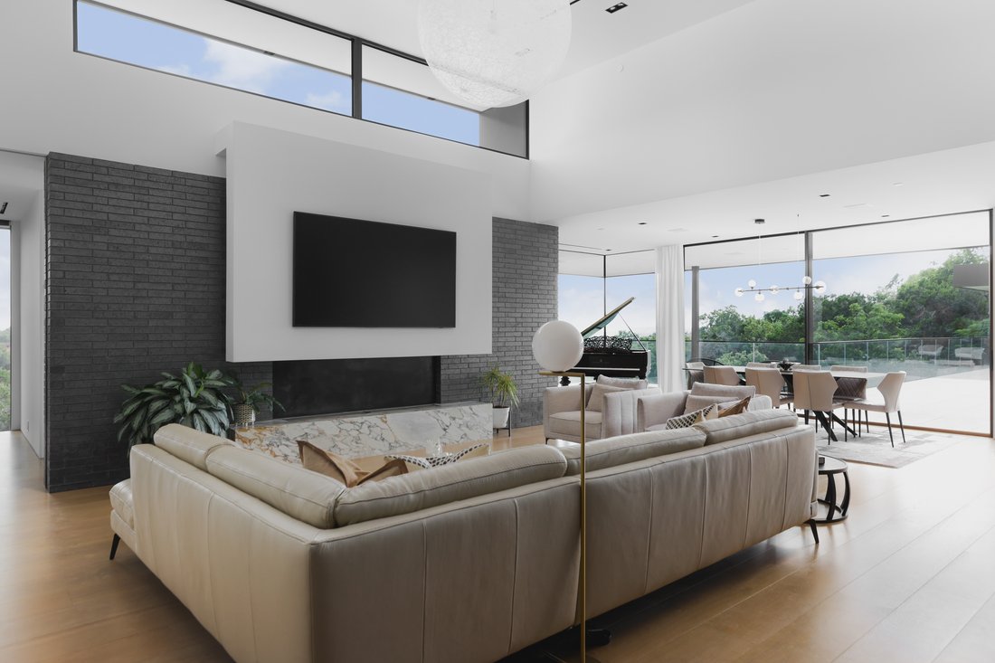 House in Austin, Texas, United States 3 - 18785617