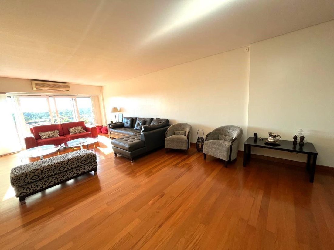 Apartment in Buenos Aires, Buenos Aires, Argentina 4 - 18785201