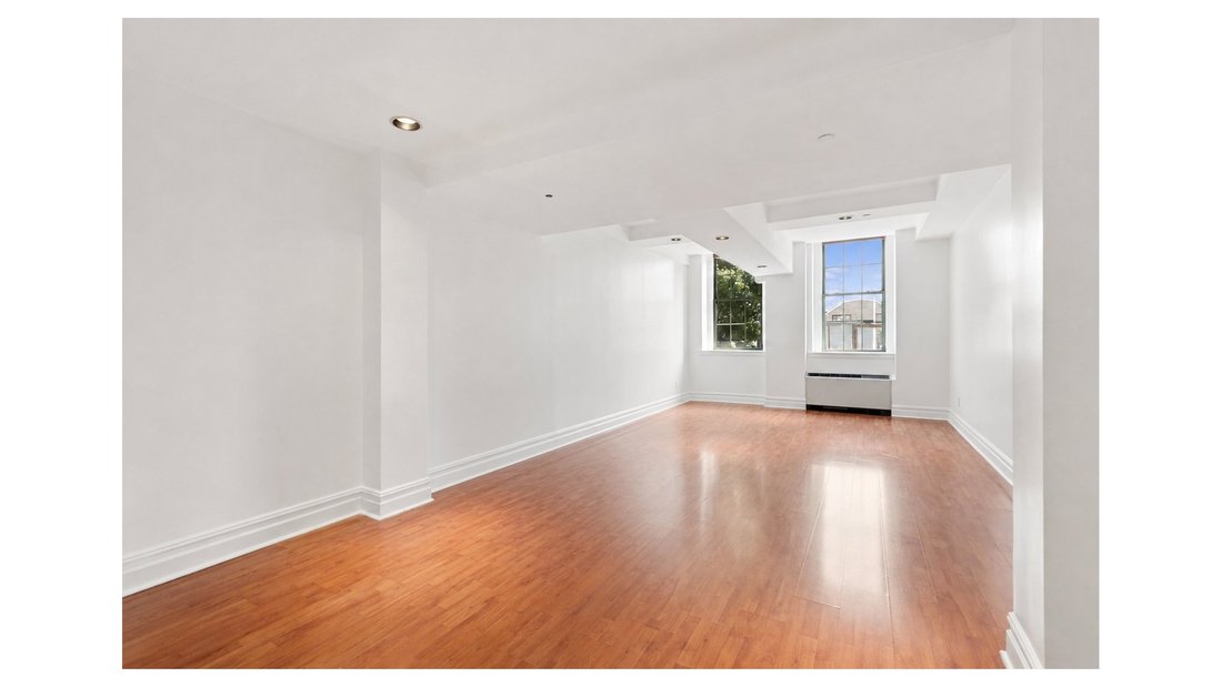 Condominio a New York, New York, Stati Uniti 5 - 18787561