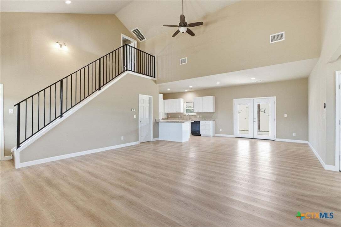 House in Kingsbury, Texas, United States 4 - 18786035