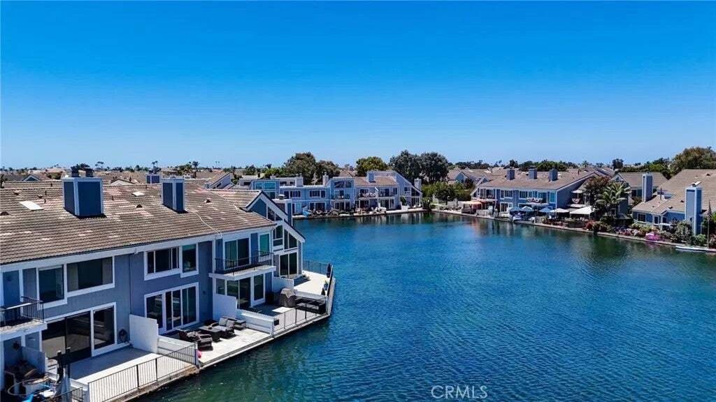 Condominio a Huntington Beach, California, Stati Uniti 2 - 18379587