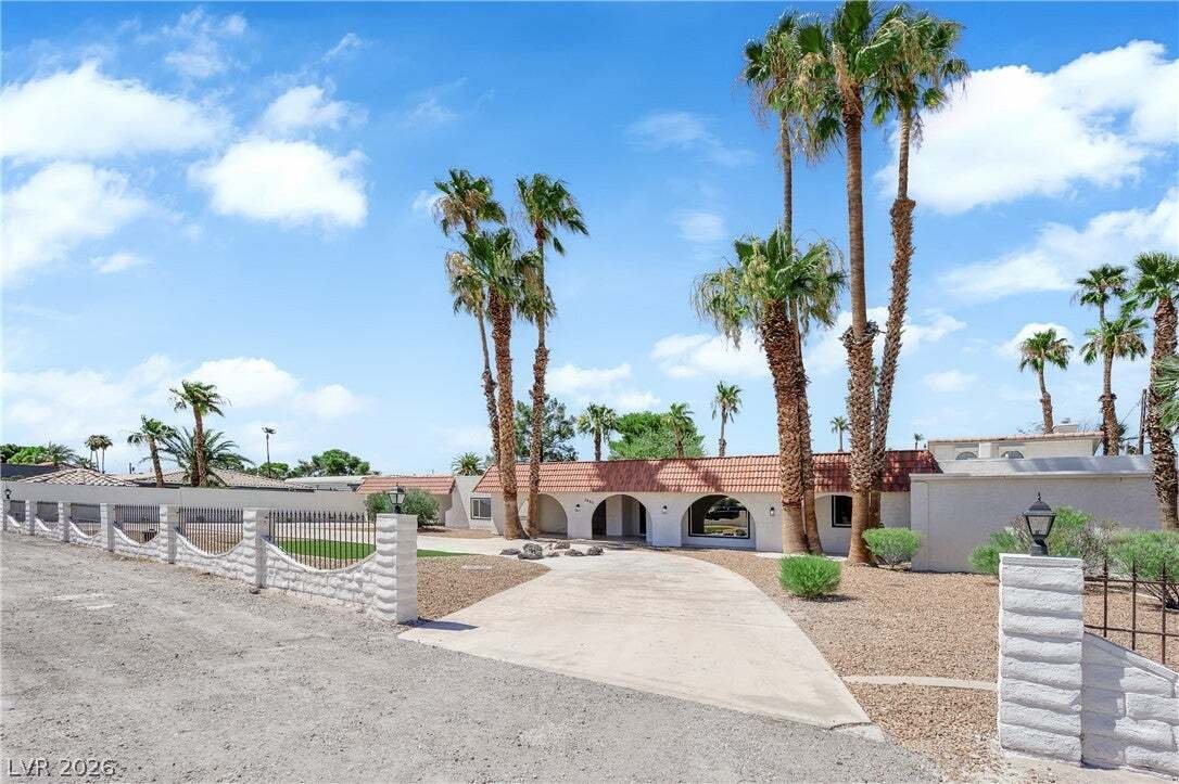 House in Las Vegas, Nevada, United States 2 - 18786515