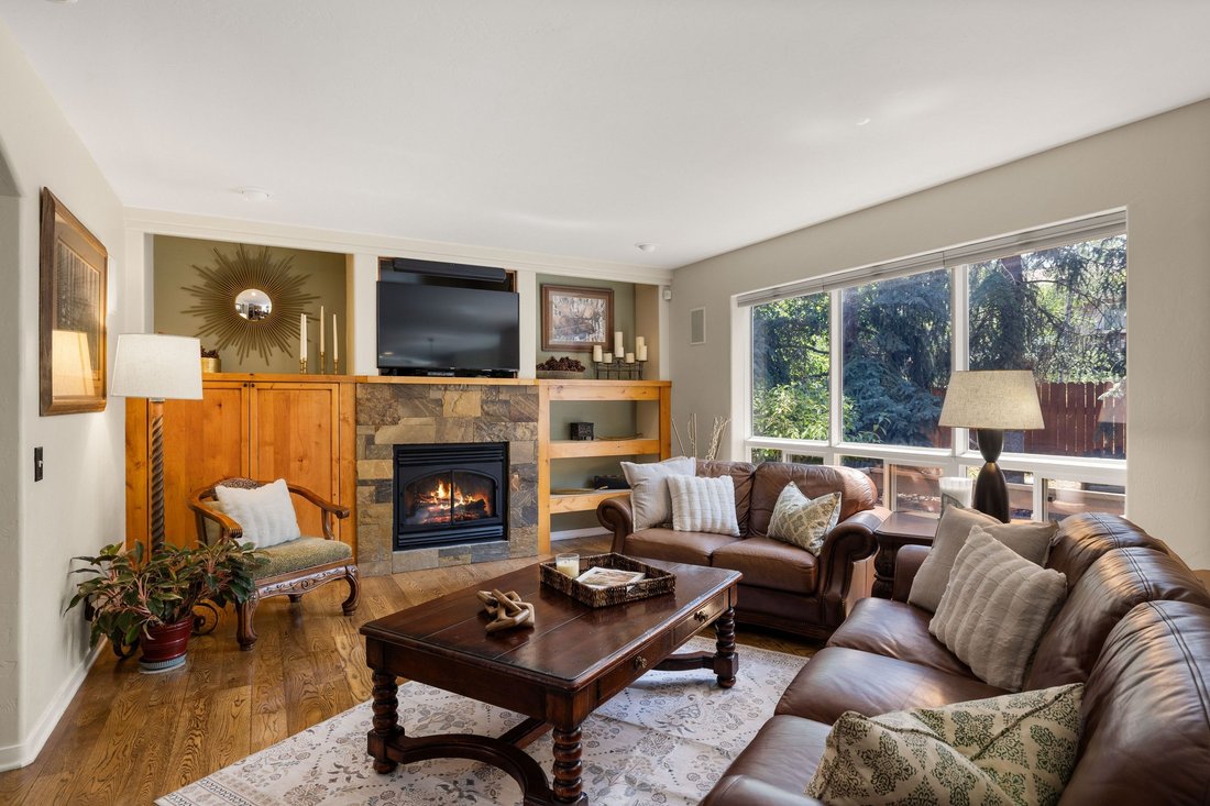 Casa a Glenwood Springs, Colorado, Stati Uniti 2 - 18783349
