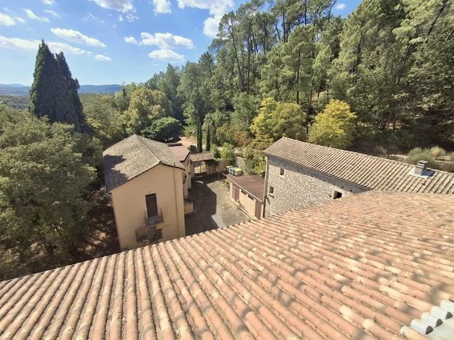 House in Les Vans, Auvergne-Rhône-Alpes, France 5 - 18784743